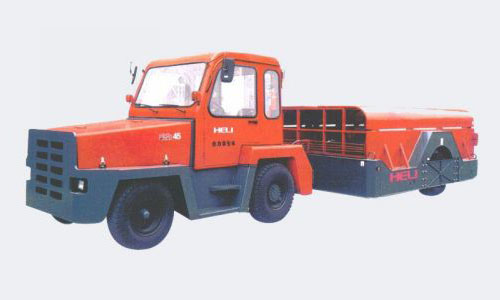 安徽合力YJQ65A、YJT65、YJQ65、 YJQ65B（D）型陽極運輸車