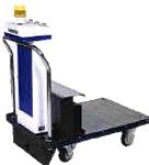 美國Amerden TC 900 type L Transport Carts TC 900 type L