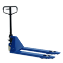 丹麥NH Handling PL2200手動(dòng)托盤叉車 PL2200