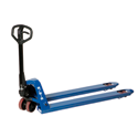 丹麥NH Handling PL2500手動(dòng)托盤叉車 PL2500