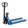 丹麥NH Handling PLW2000手動托盤叉車 PLW2000