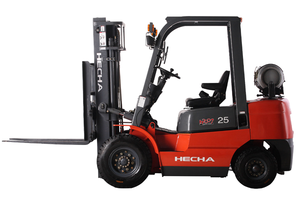 中國·合叉汽油/液化氣叉車2.0T(進(jìn)口/國產(chǎn)發(fā)動機(jī)) 2.0T