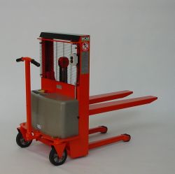 德國Hydrobull Orion堆高機(jī) Orion