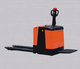 電動(dòng)托盤搬運(yùn)車2-3噸叉車 電動(dòng)托盤搬運(yùn)車2-3噸叉車