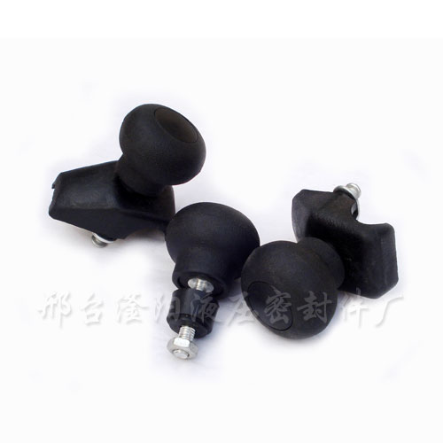 叉車轉(zhuǎn)向器修理包-手柄