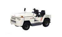 內(nèi)燃牽引車 2-2.5t