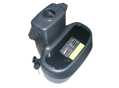 DT-22(950儀表總成)