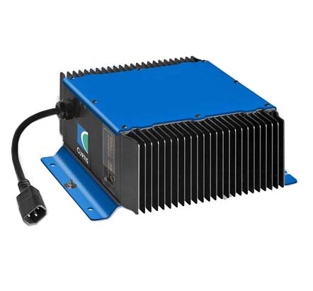 1621充電器