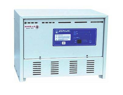 REPLAY MICRO系列充電器
