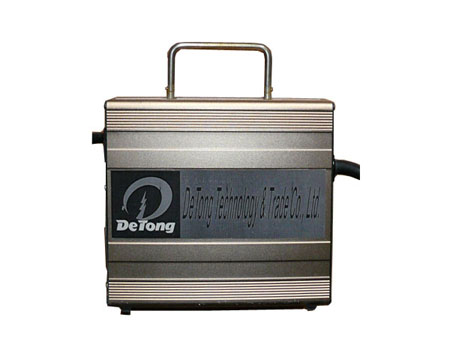 DETONG充電器