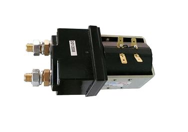 接觸器及斷電開關(guān) SW200-262（英國(guó)Albright）
