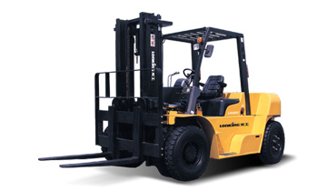 龍工2-10T柴油叉車 FD20/FD25/FD30/FD35/LG40/LG45/LG50/LG60/LG70/LG100