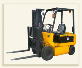保加利亞Apex11 Electric truck Dalian Dalian 2.0t