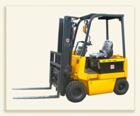 保加利亞Apex11 Electric truck Dalian 1.0t