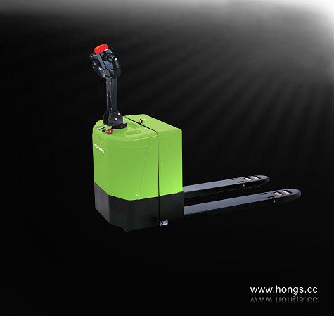 弘斯HP12-20電動(dòng)搬運(yùn)車 HP12-20