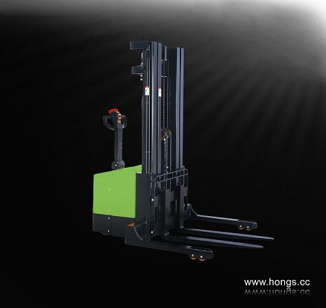 弘斯HS20-14電動堆高車 HS20-14