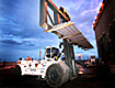 瑞典Konecranes SMV forklift trucks