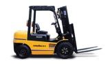 龍工叉車(chē) FD20-FD35