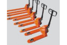 PT:PALLET TRUCK PT