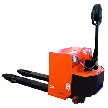 半電動(dòng)托盤搬運(yùn)車,電動(dòng)托盤車、電動(dòng)托盤搬運(yùn)車、半電動(dòng)托盤車、半電動(dòng)托盤搬運(yùn)車、全電動(dòng)托盤車、全電動(dòng)托盤搬運(yùn)車 CBD系列