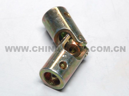 林德叉車萬向節(jié) 0009341301