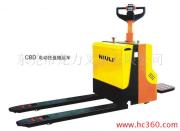 電動托盤搬運(yùn)車 CBD