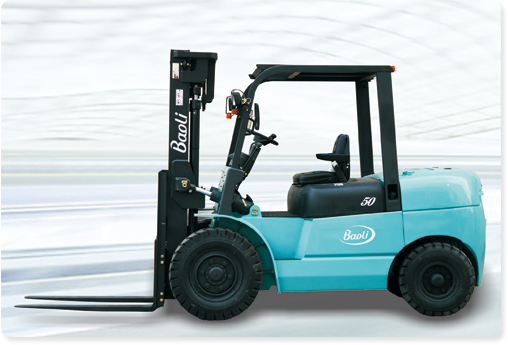 電動叉車 .0t-2.5t蓄電池平衡重式叉車