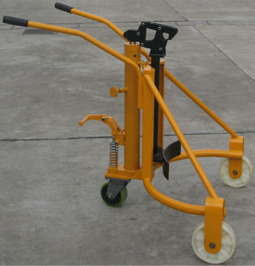 COY200圓桶車(chē) COY200