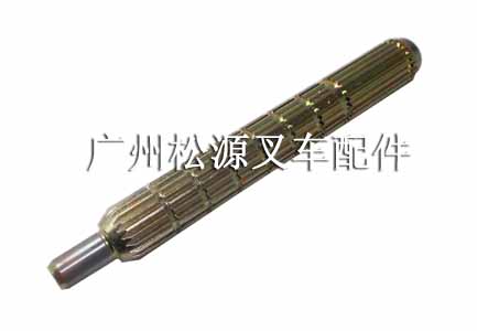 銷售、進(jìn)口、國產(chǎn)叉車配件、叉車一軸