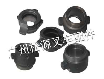 叉車(chē)配件，叉車(chē)分離軸承座