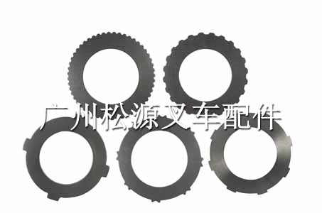 叉車配件 隔片