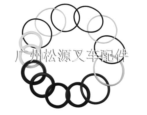 叉車橫置油缸修理包供應(yīng)