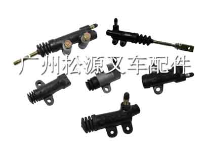 批發(fā)、零售、進口叉車配件、臺灣叉車配件、叉車離合分泵