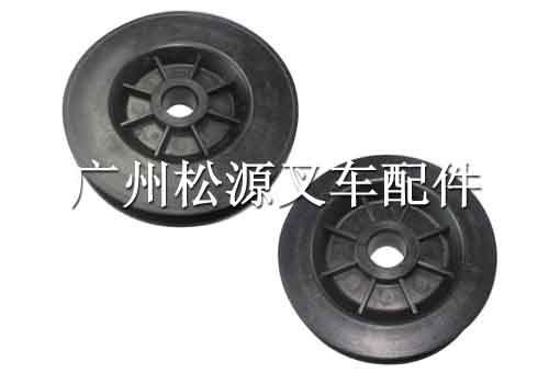門架油管導(dǎo)管