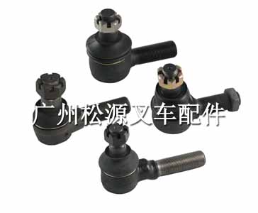供應(yīng)進(jìn)口叉車配件、叉車球頭