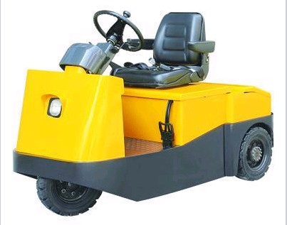 山推SF30內(nèi)燃平衡重叉車 SF30
