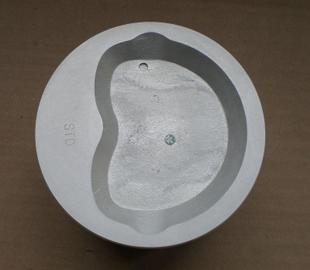 活塞 活塞銷 活塞環(huán) 4Y