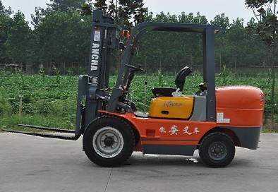 供應2噸叉車3米 CPC_20