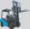 供應小噸位內燃叉車 SWFD(G)