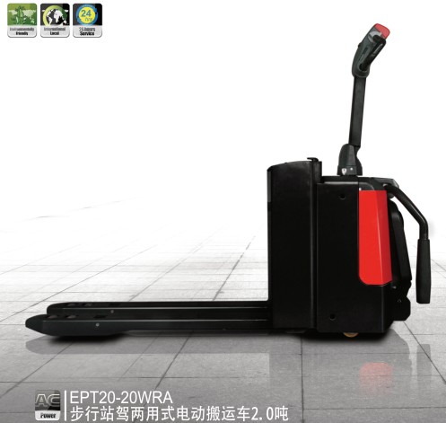 我公司代理EP叉車-提供專業(yè)電動(dòng)倉儲(chǔ)物流設(shè)備-全電動(dòng)托盤搬運(yùn)車、全電動(dòng)升高車 全系電動(dòng)托盤、電動(dòng)升高