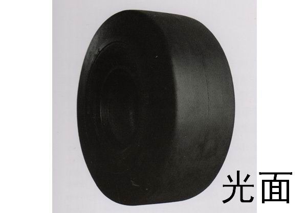 工程輪胎
