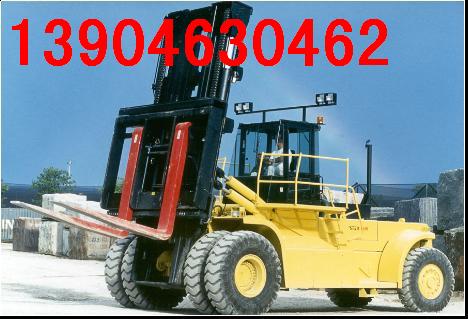 電動平衡重式叉車 A1.00-1.50XL系列 13904630462