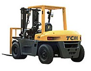 FD50Z8-FD100Z8 5-10噸柴油叉車 FD50Z8-FD100Z8