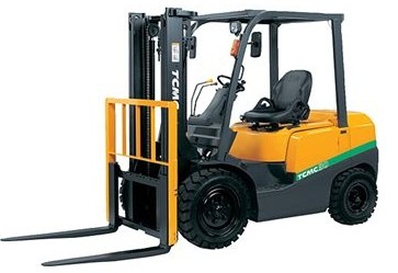FD20T3CD-FD30T3CD，F(xiàn)D20T3CS-30T3CS國產(chǎn)發(fā)動機INOMA叉車 FD20T3CD-FD30T3CD，F(xiàn)D20T3CS-30T3CS
