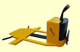 汽車(chē)轉(zhuǎn)移器 EL25
