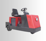 廣州電動(dòng)牽引車(chē) TG