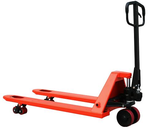 ACG手動托盤叉車 ACG