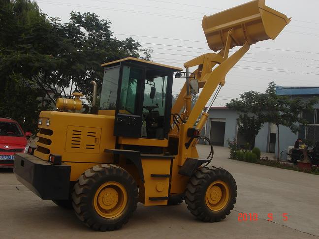 裝載機(jī)、ZL928裝載機(jī) ZL928裝載機(jī)