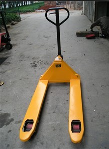 手托車 CT30