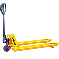 手動搬運車 DB2000KG